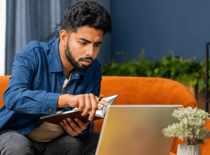 Why You Should Batch Transfers: Tips for Sending Large Amounts to India
